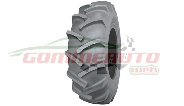 COP. 14.9/ -24 A-768 R1
